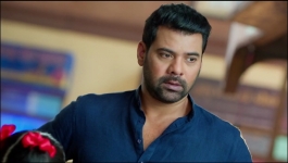 Pyaar Ka Pehla Naam Radha Mohan - 4th October 2023